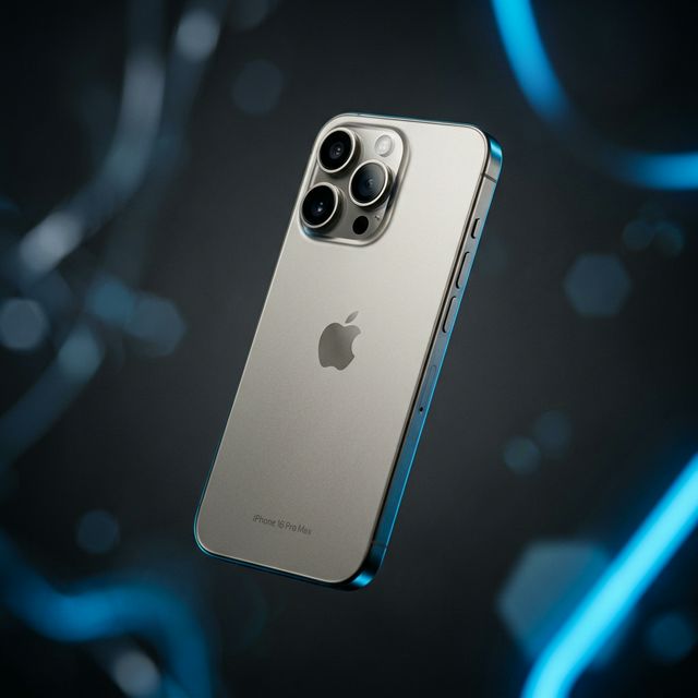 Skup iPhone Białystok szybka wycena